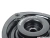 ECS Tuning ES#4004401 Усиленная опора переднего амортизатора VAG MQB