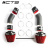 CTS Turbo CTS-IT-825 Впускная система для M5 F90/M8 F92