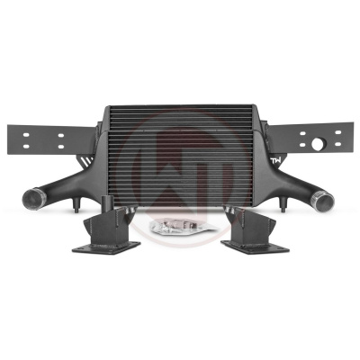 Wagner Tuning 200001136 Интеркулер-кит Competition EVO3 для Audi TTRS 8S (до 600 л.с.)