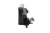 BlackRock Lab MN-INT-5660 Интеркулер для MINI F54 F55 F56 / BMW X1 F48 X2 F39