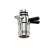 CTS Turbo CTS-HW-0002 Адаптер наддува (boost tap) для VAG 1.8/2.0 TSI EA113 EA888.2