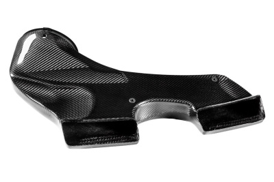 Eventuri EVE-F60-306-INT Впускная система для F60 Mini Countryman JCW - 306HP карбон
