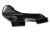 Eventuri EVE-F60-306-INT Впускная система для F60 Mini Countryman JCW - 306HP карбон