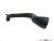 Volant PowerCore 116206 Впускная система для VW Golf R MK6