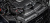 Eventuri EVE-C8RS6-CFM-INT Впускная система для Audi RS6 RS7 C8 матовая