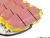 EBC DP42127R YellowStuff Передние тормозные колодки для VAG 340 MQB