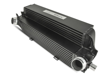 BlackRock Lab BMW-INT-0305 Интеркулер для BMW G30/31/32 5&6 серий