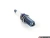Brisk Silver Racing ER10S Свеча зажигания для VAG EA888.3 MQB + 2.5T RS (9)