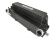 BlackRock Lab BMW-INT-0305 Интеркулер для BMW G30/31/32 5&6 серий