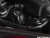 ECS Tuning ES#2785483 Алюминиевый корпус масляного фильтра для VAG 1.8 2.0 TSI Gen.3 (чёрный)