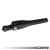 034Motorsport 034-509-1039 Маятниковая опора DQ381/DQ500 для VAG MQB & MQB EVO