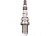 NGK BKR9EIX/2669 Свеча зажигания Iridium для VAG 1.8/2.0/3.0 TFSI TSI (9)