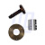 StrikeRacing Муфта killer 3.0 crec