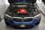 BURGER MOTORSPORTS ЧИП BMS JB4 BMW F9x M5/M8/X5M/X6M