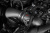 Eventuri EVE-G9X-CFM-CHG Carbon турбо-инлет пайпы для BMW G90/G99 M5 (матовые)