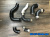 FTP Чардж-пайп для BMW M3/M4 (G80/G81/G82/G83/ X3 M / X4 M/ G87 M2)