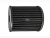 RAMAIR PPF-2044 Фильтр воздушный в штатное место для AUDI RS6, RS7 2013->