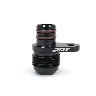 JDY Комплект для удаления клапана PCV Audi RS3/TTRS 2.5TFSI PCV MK2