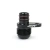 JDY Комплект для удаления клапана PCV Audi RS3/TTRS 2.5TFSI PCV MK2