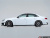 ECS Tuning ES#4147652 Губа переднего бампера для Audi A4/S4 B9