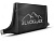 BlackRock Lab AU-INT-0438 Интеркулер для Audi A4/A5/Q5 B8
