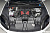 Eventuri EVE-FLV8TT-CF-INT Впускная система для 4.0TFSI Twin Turbo V8 (2025+)