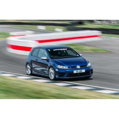 CSF 7084 Высокоэффективный основной радиатор двигателя для VAG 1.8 2.0 TSI MQB
