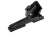 APR CI100053 Впускная система 2.0Т EA888.4 R/S3 (MQB EVO)