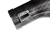 Eventuri EVE-F60-306-INT Впускная система для F60 Mini Countryman JCW - 306HP карбон