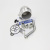 Garrett, Garrett Powermax, Garrett MQB, Garrett GT2260S, купить Garrett MQB, турбо-кит от Garrett для MQB, 898199-5001W