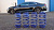 H&R 28757-4 Пружины с занижением Audi A4 / A5 / S5 (B9)