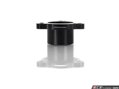 ECS Tuning ES#3551289 Blow Off проставка клапана байпас для VAG 1.8 2.0 TSI MQB
