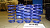 H&R 28757-1 Пружины с занижением AUDI A4 (B9)