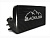 BlackRock Lab BMW-INT-0515 Интеркулер для BMW X5 F15 / E70; X6 F16 / E71 Tuner Spec (Bar Plate)