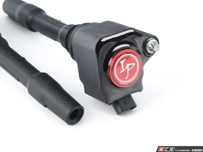 IGNITION PROJECTS IP-A122613 Комплект высокопроизводительных катушек зажигания для BMW B58
