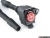 IGNITION PROJECTS IP-A122613 Комплект высокопроизводительных катушек зажигания для BMW B58