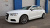 H&R 28860-3 Пружины с занижением Audi A3 Sedan 2WD (8V)