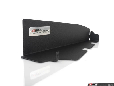 ECS Tuning Впускная система (холодный впуск) для Audi RS4 RS5 B9