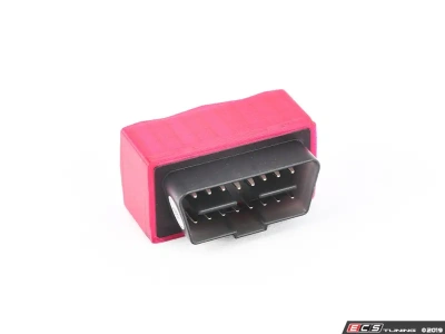 THOR OBD2 Wifi адаптер для связи с диагностическим портом вашего автомобиля