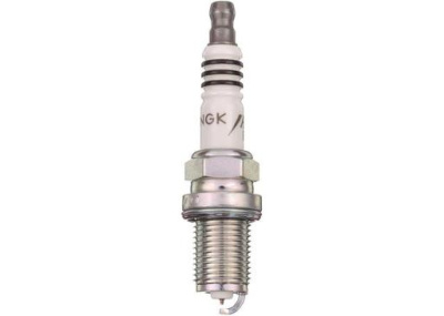 NGK BKR9EIX/2669 Свеча зажигания Iridium для VAG 1.8/2.0/3.0 TFSI TSI (9)