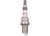 NGK BKR9EIX/2669 Свеча зажигания Iridium для VAG 1.8/2.0/3.0 TFSI TSI (9)