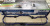 H&R Anti-Roll-Bars 33220-1 Стабилизаторы поперечной устойчивости для AUDI A3/S3 (8P), TT (8J), Q3/RSQ3 (8U), Skoda Octavia A5, Superb, Skoda Yeti, VW Passat B6/B7, VW Golf 6R, VW Tiguan