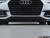 ECS Tuning ES#4147652 Губа переднего бампера для Audi A4/S4 B9