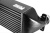 Интеркулер BlackRock Lab TY-INT-0016 Toyota Yaris GR с чардж-пайпами