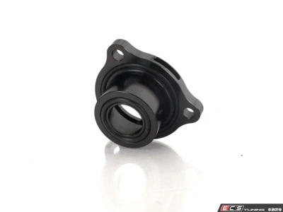 ECS Tuning ES#3551289 Blow Off проставка клапана байпас для VAG 1.8 2.0 TSI MQB