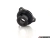 ECS Tuning ES#3551289 Blow Off проставка клапана байпас для VAG 1.8 2.0 TSI MQB