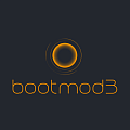 BOOTMOD3