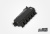 do88 ICM-430-K Впускной коллектор с интегрированным интеркулером для BMW B58.2