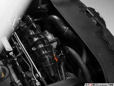 ECS Tuning ES#2966418 Маслоизмерительный щуп для VAG 2.0 TFSI EA113