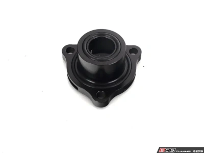 ECS Tuning ES#3551289 Blow Off проставка клапана байпас для VAG 1.8 2.0 TSI MQB